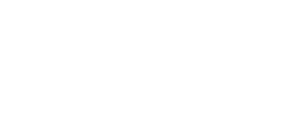 Hey-Jesus,-It's-Me